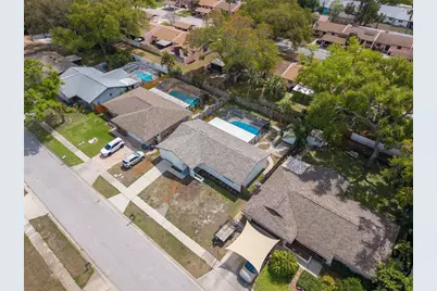 7264 56th Avenue N, Saint Petersburg, FL 33709 - Photo 5