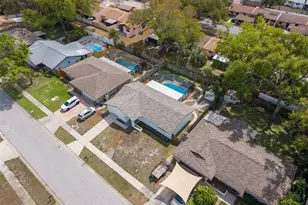 7264 56th Ave N, Saint Petersburg, FL 33709 - Photo 5