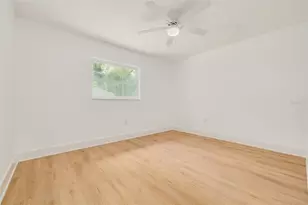 7264 56th Ave N, Saint Petersburg, FL 33709 - Photo 23