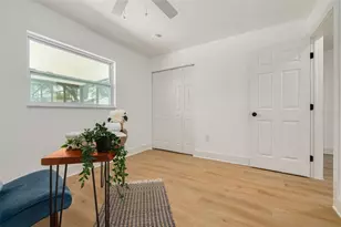 7264 56th Ave N, Saint Petersburg, FL 33709 - Photo 21