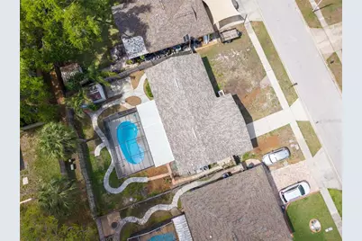 7264 56th Avenue N, Saint Petersburg, FL 33709 - Photo 31