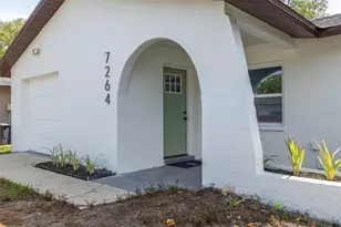 7264 56th Ave N, Saint Petersburg, FL 33709 - Photo 3