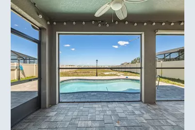 11322 Chilly Water Court, Riverview, FL 33569 - Photo 21