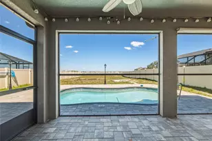 11322 Chilly Water Ct, Riverview, FL 33569 - Photo 21