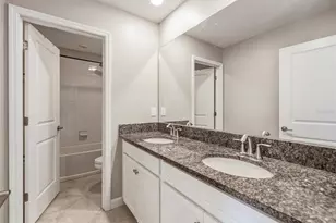 11322 Chilly Water Ct, Riverview, FL 33569 - Photo 15