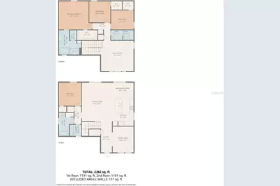 11322 Chilly Water Court, Riverview, FL 33569 - Photo 31