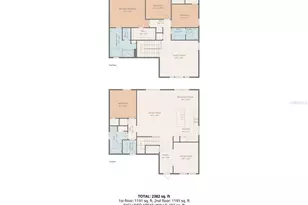 11322 Chilly Water Ct, Riverview, FL 33569 - Photo 31