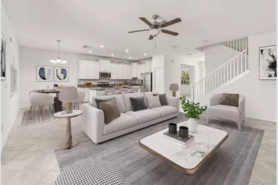 11322 Chilly Water Court, Riverview, FL 33569 - Photo 9