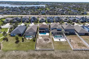 11322 Chilly Water Ct, Riverview, FL 33569 - Photo 29