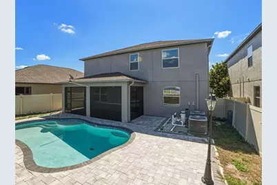 11322 Chilly Water Court, Riverview, FL 33569 - Photo 23