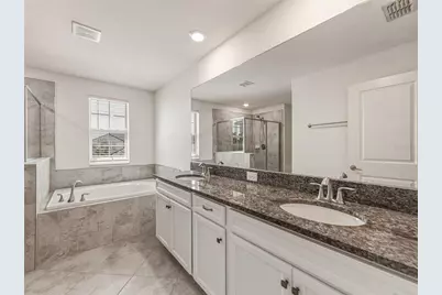 11322 Chilly Water Court, Riverview, FL 33569 - Photo 19