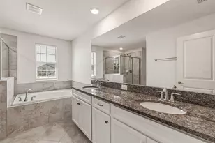 11322 Chilly Water Ct, Riverview, FL 33569 - Photo 19