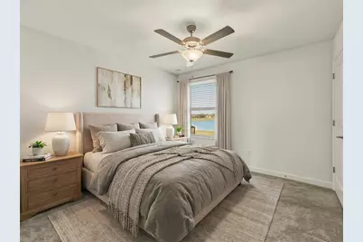 11322 Chilly Water Court, Riverview, FL 33569 - Photo 17