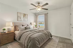 11322 Chilly Water Ct, Riverview, FL 33569 - Photo 17