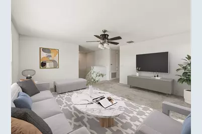 11322 Chilly Water Court, Riverview, FL 33569 - Photo 11