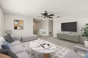 11322 Chilly Water Ct, Riverview, FL 33569 - Photo 11