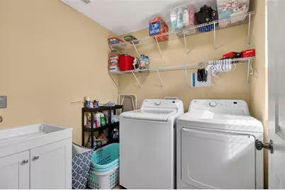 3503 W Price Avenue, Tampa, FL 33611 - Photo 29
