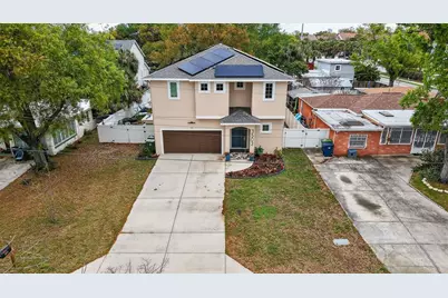 3503 W Price Avenue, Tampa, FL 33611 - Photo 33