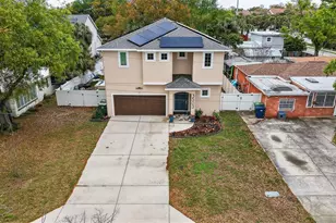 3503 W Price Ave, Tampa, FL 33611 - Photo 33