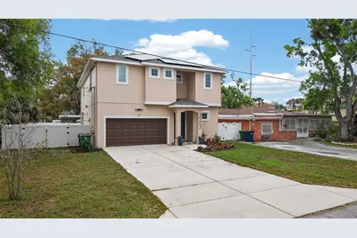 3503 W Price Avenue, Tampa, FL 33611 - Photo 31