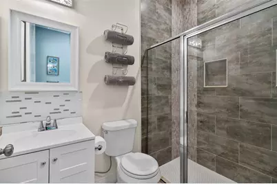 3503 W Price Avenue, Tampa, FL 33611 - Photo 11