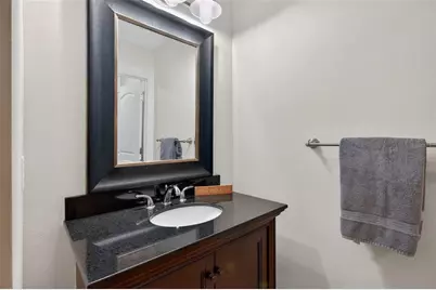 3503 W Price Avenue, Tampa, FL 33611 - Photo 35