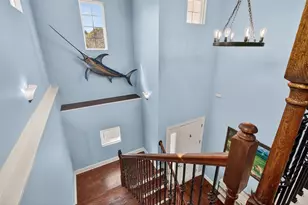 3503 W Price Ave, Tampa, FL 33611 - Photo 13