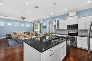 3503 W Price Ave, Tampa, FL 33611 - Photo 9