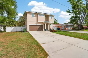 3503 W Price Ave, Tampa, FL 33611 - Photo 29