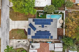 3503 W Price Ave, Tampa, FL 33611 - Photo 35