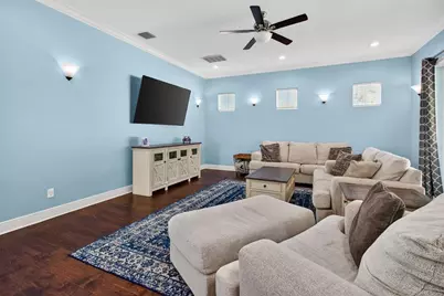 3503 W Price Avenue, Tampa, FL 33611 - Photo 21