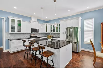 3503 W Price Avenue, Tampa, FL 33611 - Photo 19