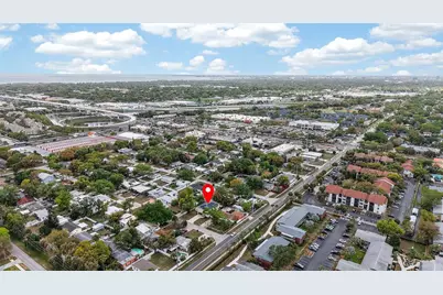 3503 W Price Avenue, Tampa, FL 33611 - Photo 57