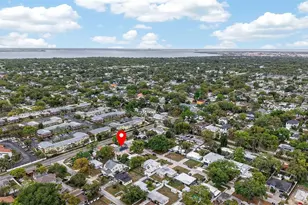 3503 W Price Ave, Tampa, FL 33611 - Photo 37