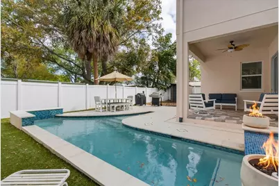 3503 W Price Avenue, Tampa, FL 33611 - Photo 1