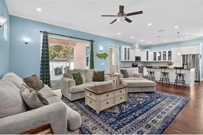 3503 W Price Avenue, Tampa, FL 33611 - Photo 5