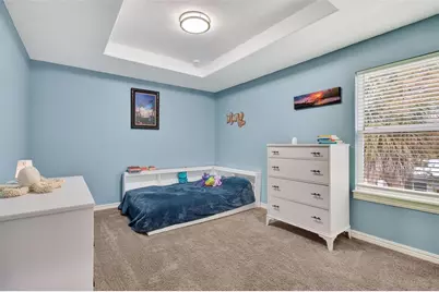3503 W Price Avenue, Tampa, FL 33611 - Photo 11