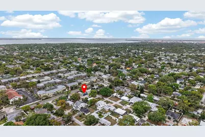3503 W Price Avenue, Tampa, FL 33611 - Photo 55
