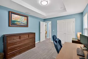 3503 W Price Ave, Tampa, FL 33611 - Photo 21