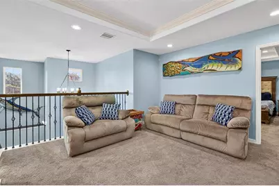 3503 W Price Avenue, Tampa, FL 33611 - Photo 7
