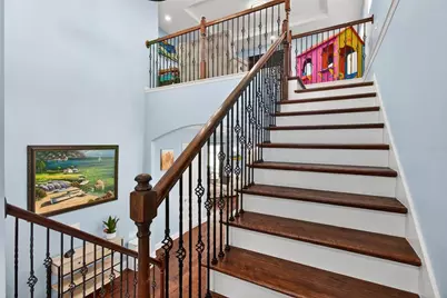 3503 W Price Avenue, Tampa, FL 33611 - Photo 25