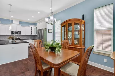 3503 W Price Avenue, Tampa, FL 33611 - Photo 17