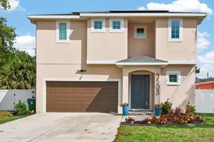 3503 W Price Ave, Tampa, FL 33611 - Photo 1