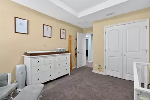 3503 W Price Ave, Tampa, FL 33611 - Photo 19