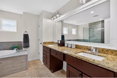 3503 W Price Avenue, Tampa, FL 33611 - Photo 33