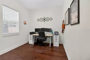 3503 W Price Ave, Tampa, FL 33611 - Photo 7