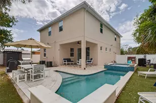 3503 W Price Ave, Tampa, FL 33611 - Photo 25