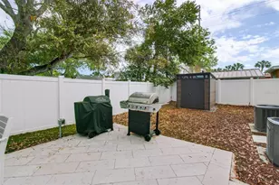 3503 W Price Ave, Tampa, FL 33611 - Photo 27