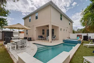 3503 W Price Avenue, Tampa, FL 33611 - Photo 43