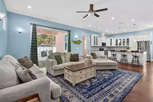 3503 W Price Ave, Tampa, FL 33611 - Photo 3